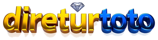 direkturtoto 125