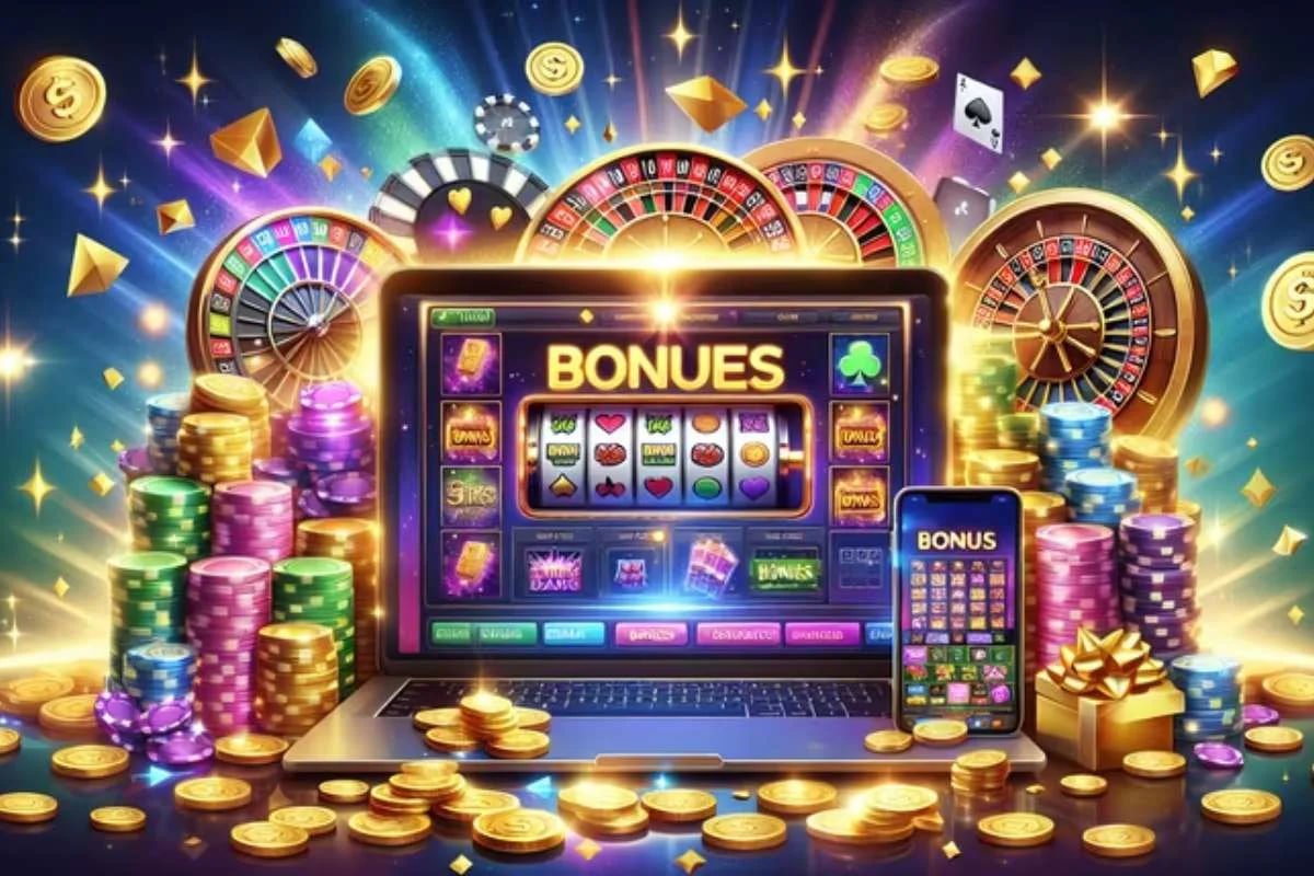 Live dealer games and sports betting dashboard on direkturtoto 125