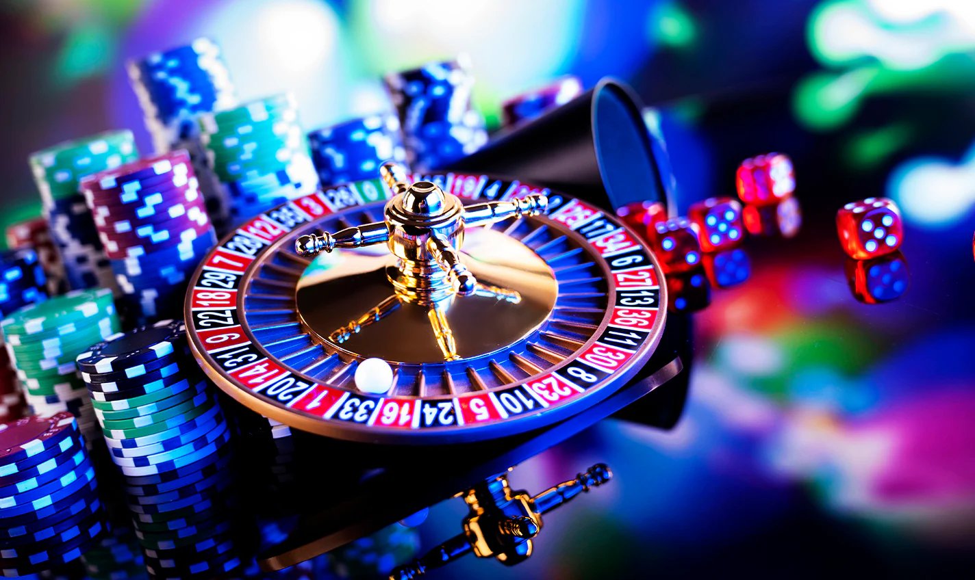 Yggdrasil slot game interface on direkturtoto 125 platform